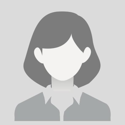 Фото специалиста