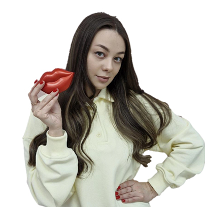 Янбулатова